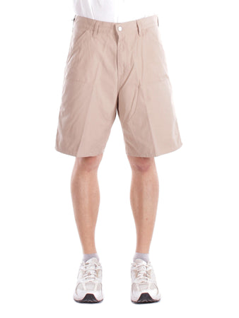 CARHARTT Pantaloncini Wall da uomo