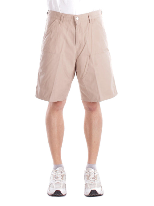 CARHARTT Pantaloncini Wall da uomo