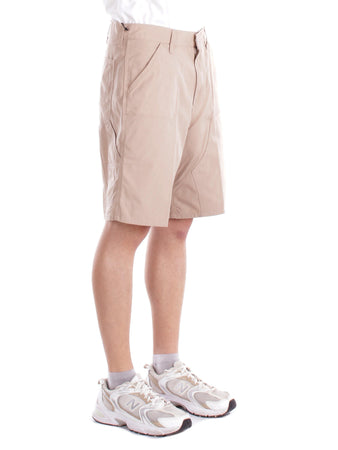 CARHARTT Pantaloncini Wall da uomo