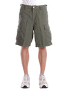 CARHARTT Pantaloncini Park da uomo