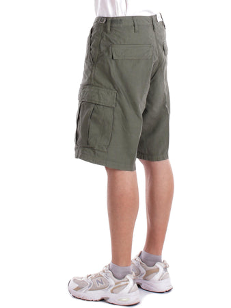 CARHARTT Pantaloncini Park da uomo