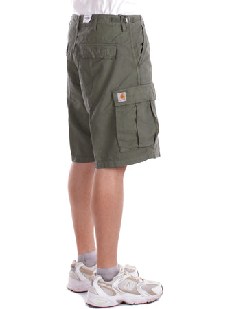 CARHARTT Pantaloncini Park da uomo