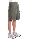 CARHARTT Pantaloncini Park da uomo