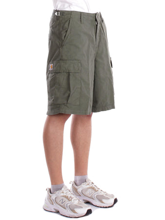 CARHARTT Pantaloncini Park da uomo