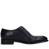 Santoni Scarpe basse Blu da uomo