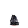 Santoni Scarpe basse Blu da uomo