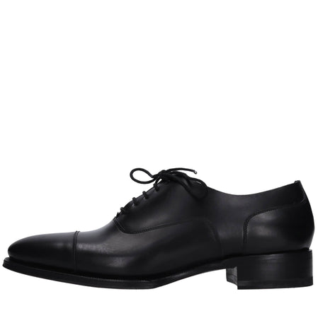 Dsquared2 Scarpe basse Nero da uomo
