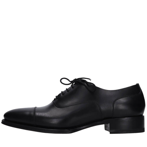 Dsquared2 Scarpe basse Nero da uomo