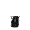 Dsquared2 Scarpe basse Nero da uomo