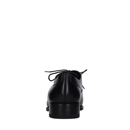 Dsquared2 Scarpe basse Nero da uomo