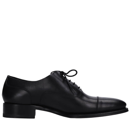 Dsquared2 Scarpe basse Nero da uomo