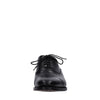 Dsquared2 Scarpe basse Nero da uomo