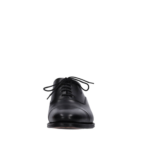 Dsquared2 Scarpe basse Nero da uomo
