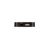 4-Port USB 2.0 Hub