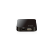 4-Port USB 2.0 Hub