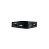 4-Port USB 2.0 Hub