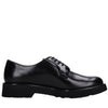 Church's Scarpe basse Nero da donna