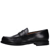 Church's Scarpe basse Nero da uomo