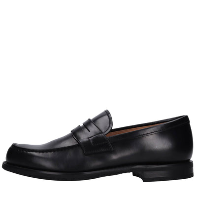 Church's Scarpe basse Nero da uomo