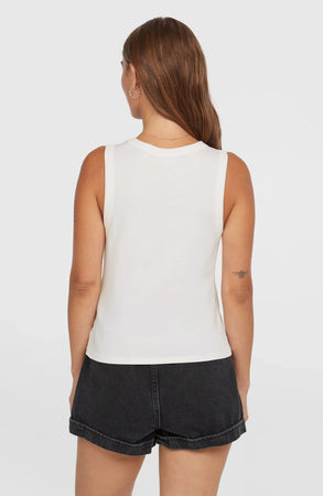 Canottiera Donna O'Neill Summer Must Haves Graphic