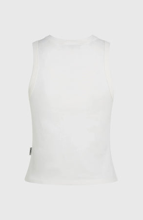 Canottiera Donna O'Neill Summer Must Haves Graphic