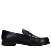 Church's Scarpe basse Nero da uomo