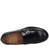 Church's Scarpe basse Nero da uomo