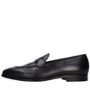 Richard Owe'n Scarpe basse Nero da uomo