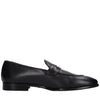 Richard Owe'n Scarpe basse Nero da uomo