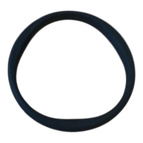 Guarnizione Coperchio Originale Bimby TM7