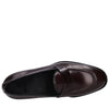 Richard Owe'n Scarpe basse Marrone da uomo