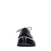 LIDFORT Scarpe basse Nero da uomo