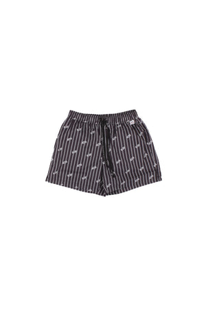 GCDS Mare Nero da uomo