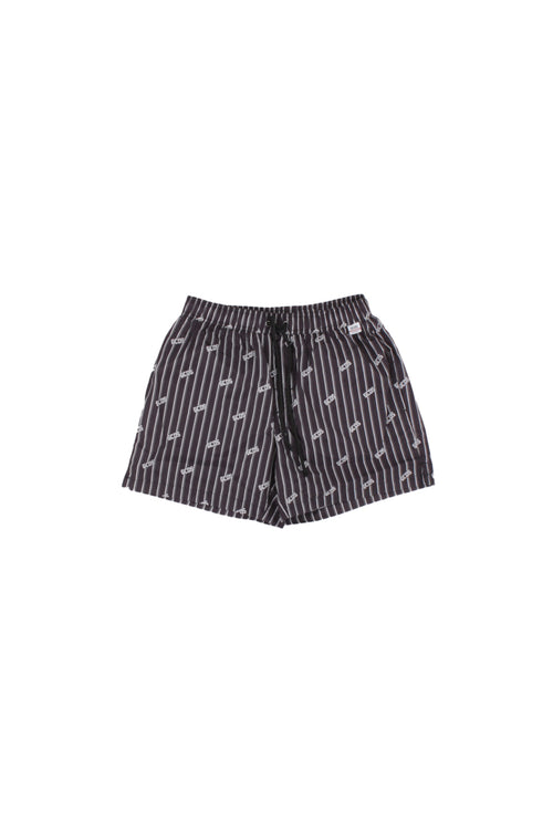 GCDS Mare Nero da uomo