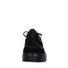 JEANNOT Scarpe basse Nero da donna