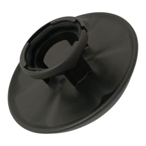 Tappo Coperchio Boccale Originale Vorwerk Bimby TM7