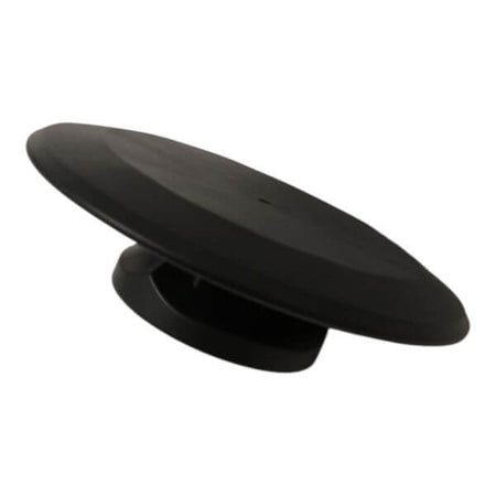 Tappo Coperchio Boccale Originale Vorwerk Bimby TM7