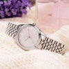 Orologio MORELLATO donna Magia tempo acciaio / bianco
