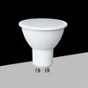 Lampadina Led Gu10 10watt Faretto Spotlight 110° Luce 3000k 4000k 6500k Gu10-10w