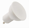 Lampadina Led Gu10 10watt Faretto Spotlight 110° Luce 3000k 4000k 6500k Gu10-10w