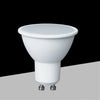Lampadina Led 5 W Gu10 Luce Calda Naturale Fredda Faretto Illuminazione Gu10-5w