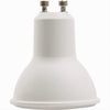 Lampadina Led 5 W Gu10 Luce Calda Naturale Fredda Faretto Illuminazione Gu10-5w