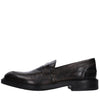 Pawelk's Scarpe basse Verde da uomo
