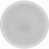 Lampadina Led 5 W Gu10 Luce Calda Naturale Fredda Faretto Illuminazione Gu10-5w