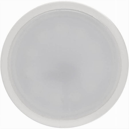 Lampadina Led 5 W Gu10 Luce Calda Naturale Fredda Faretto Illuminazione Gu10-5w