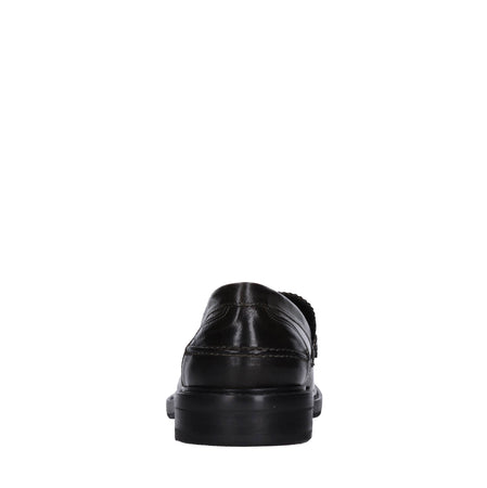 Pawelk's Scarpe basse Verde da uomo
