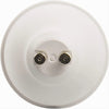 Lampadina Led 5 W Gu10 Luce Calda Naturale Fredda Faretto Illuminazione Gu10-5w