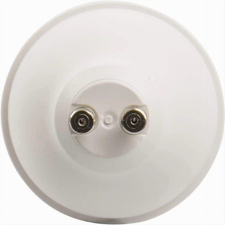 Lampadina Led 5 W Gu10 Luce Calda Naturale Fredda Faretto Illuminazione Gu10-5w