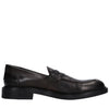 Pawelk's Scarpe basse Verde da uomo