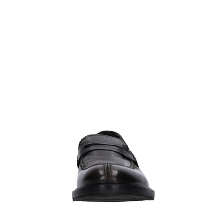 Pawelk's Scarpe basse Verde da uomo